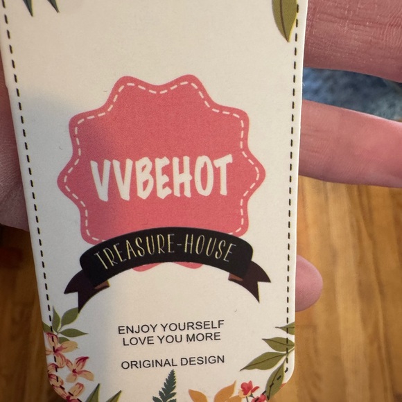 Elegant Black Lace Cover Up - Picture 10 of 12